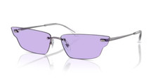 Ray Ban 3731 ANH - 63 004/1A -