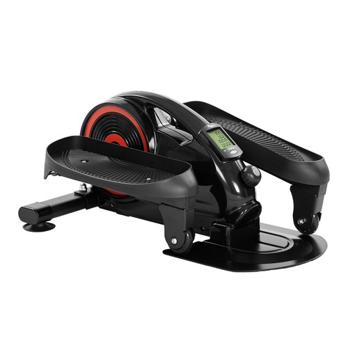 Fit mini bike - mini, pedaliera