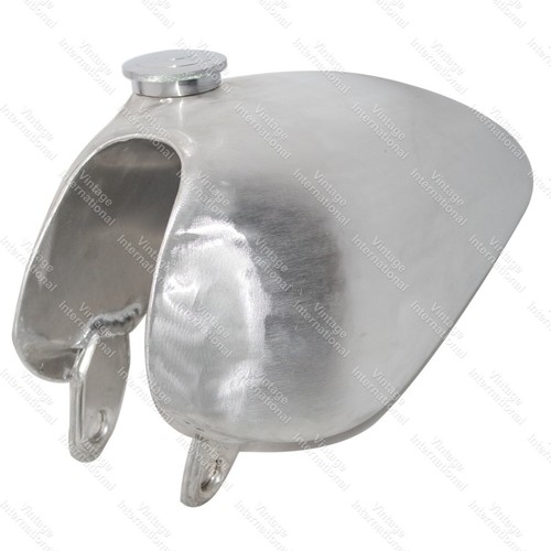 Per yamaha 500 - yamaha,