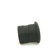 Boccola per Ingranaggi 2^ 3^