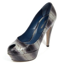 H3212 decollete donna SERGIO