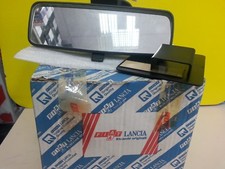 SPECCHIO RETROVISORE INTERNO