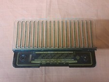 Telefunken mignonette scala - telefunken,