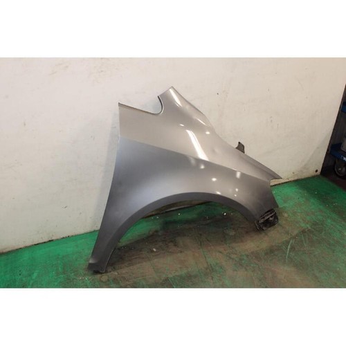 Parafango ant volkswagen - dx,