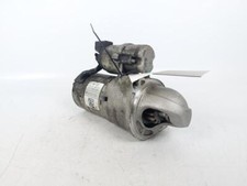 361002A970 MOTORINO AVVIAMENTO KIA SPORTAGE (--) 1.7 CRDI 16V MAN 6M 116CV 2016 