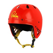 Casco protezione sicurezza