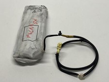 AIRBAG SEDILE SINISTRO PER