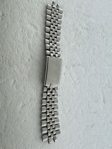 Bracciale vintage rolex - bracciale,
