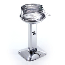 Barbecue Venus 480 Pro System