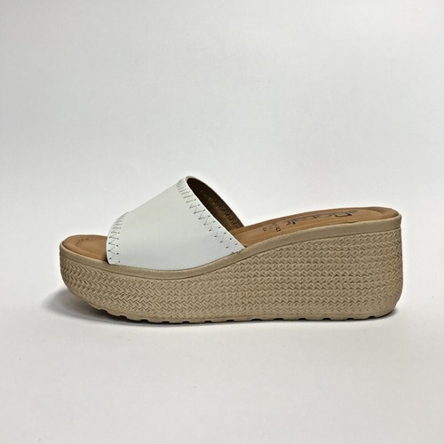 Florali scarpe donna - scarpe, ciabatte