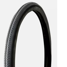 COPERTONE NERO 26 X 1.1/2 X