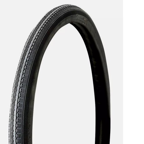 Copertone nero 1 2 x - nero,