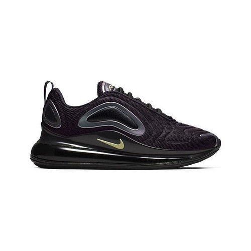 Scarpe ginnastica donna - da,