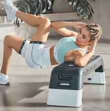 Reebok Deck Panca Multiuso