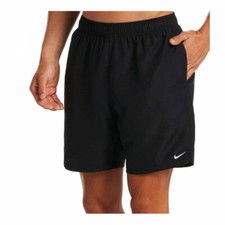 Costume uomo short Nike Swim