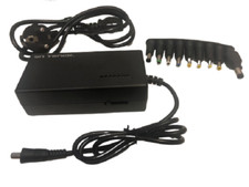 Alimentatore notebook - alimentatore,