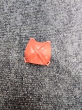 HE-MAN Vintage 1983 MECANECK