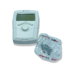 ARISTON CHAFFOTEAUX TERMOSTATO