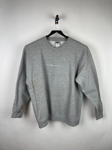 Felpa maglione vintage anni - , 90