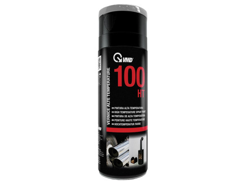 Bomboletta spray vmd - spray, 100