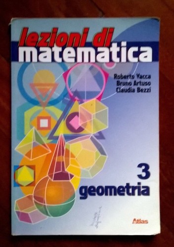 Isbn 9788826814100 lezioni - 9788826814100, di