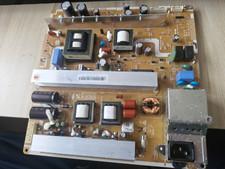 SAMSUNG 42" PLASMA TV (PS 42 C450B1W) SCHEDA ALIMENTAZIONE BN44-00329A /BN4400A