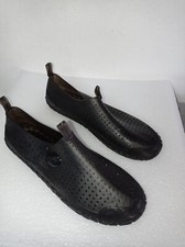 SCARPE DA SCOGLIO Scarpette Sport Acqua Mare Piscina Barca