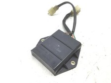 Centralina cdi motore suzuki - cdi,
