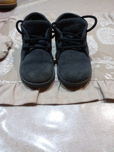 Scarpe bimbo - scarpe,