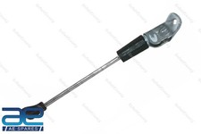 Bici Classica Vintage Con