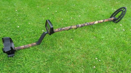 Fisher f44 coperchi - f44/22/11,