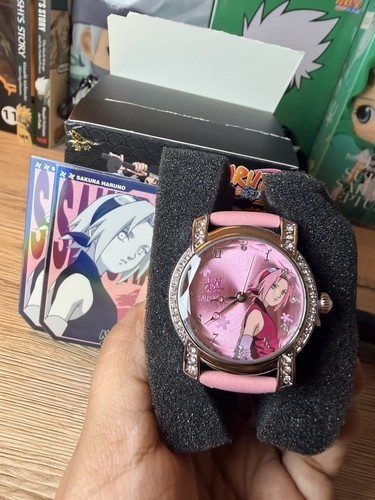 Orologio misterioso miniso - orologio,