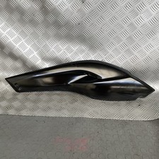 CODONE CODINO SINISTRO YAMAHA T-MAX 500 2008