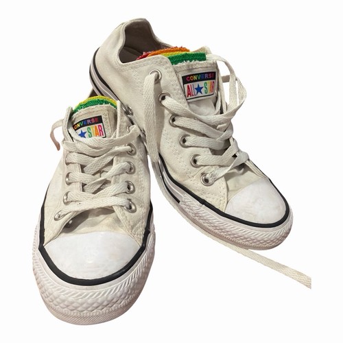 Sneakers basse converse chuck - sneakers,