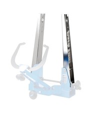 PARK TOOL Adattatori per perni