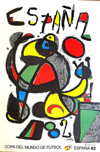 Poster manifesto ufficiale - poster,