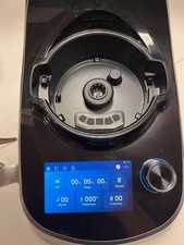 Cecotec Mambo Touch 3,3L 1600W Robot da Cucina