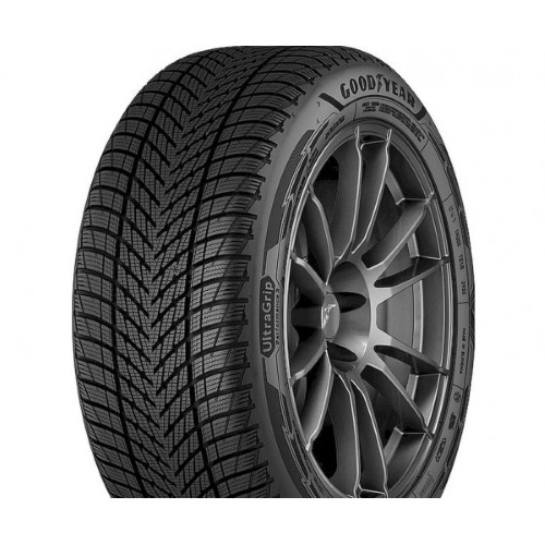 Gomme auto invernali 195 - gomme, 65