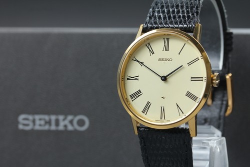 Orologio uomo manuale - orologio,
