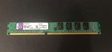 Kingston KVR1333D3S8N9/2G 2GB