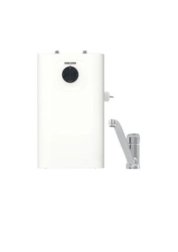 Stiebel eltron 204976 - 204976, piccola