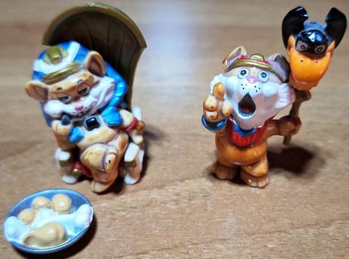 Kinder ferrero miaogizi - ferrero,