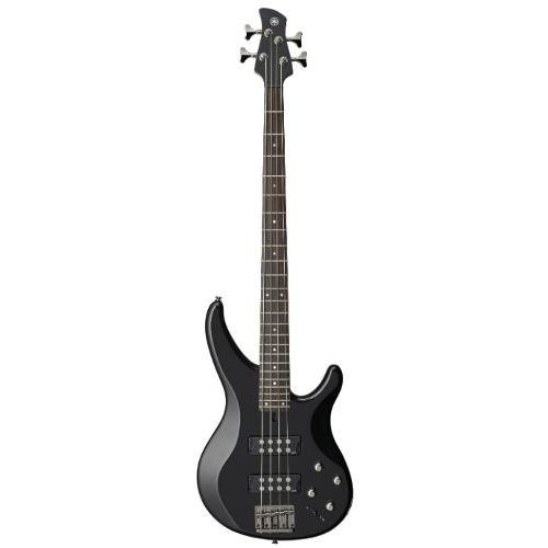 Yamaha basso trbx - 304bl, black