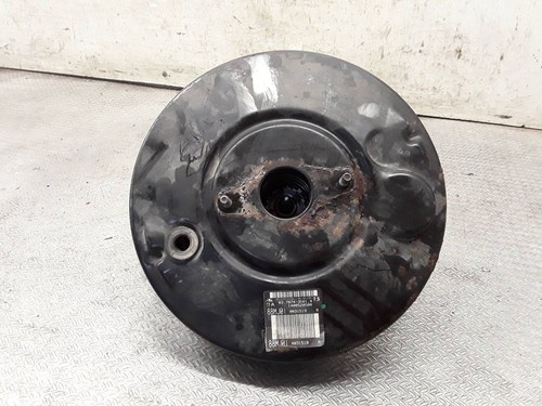 Amplificatore freno citroen - amplificatore,