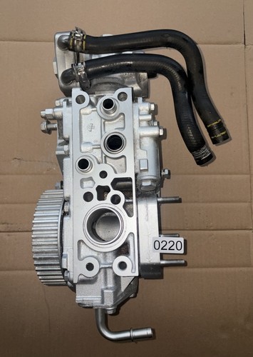 Pompa olio fiat ducato 230 - pompa,