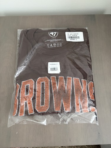 Ligg cleveland browns - ligg,