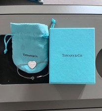 Bracciale Tiffany&Co 