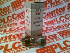 BAIRD ATOMIC GS10C/S / GS10CS