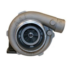 87840270 turbocompressore - 87840270,