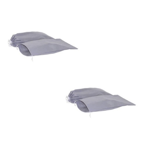 Sacco porta scarpe sand - porta,